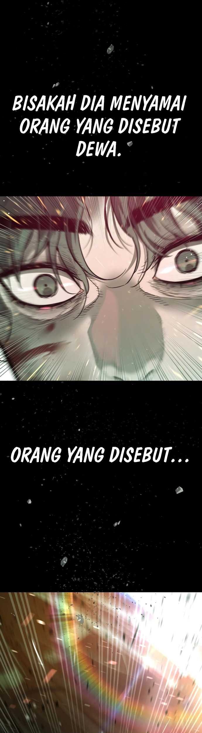 Chapter 22 - halaman 108