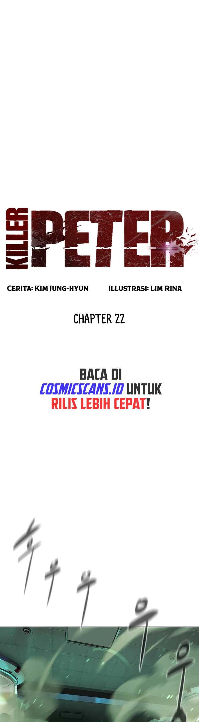 Chapter 22 - halaman 15