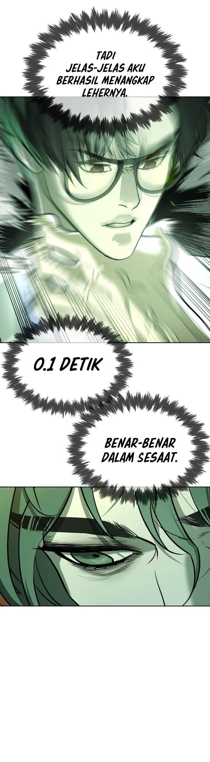 Chapter 22 - halaman 19