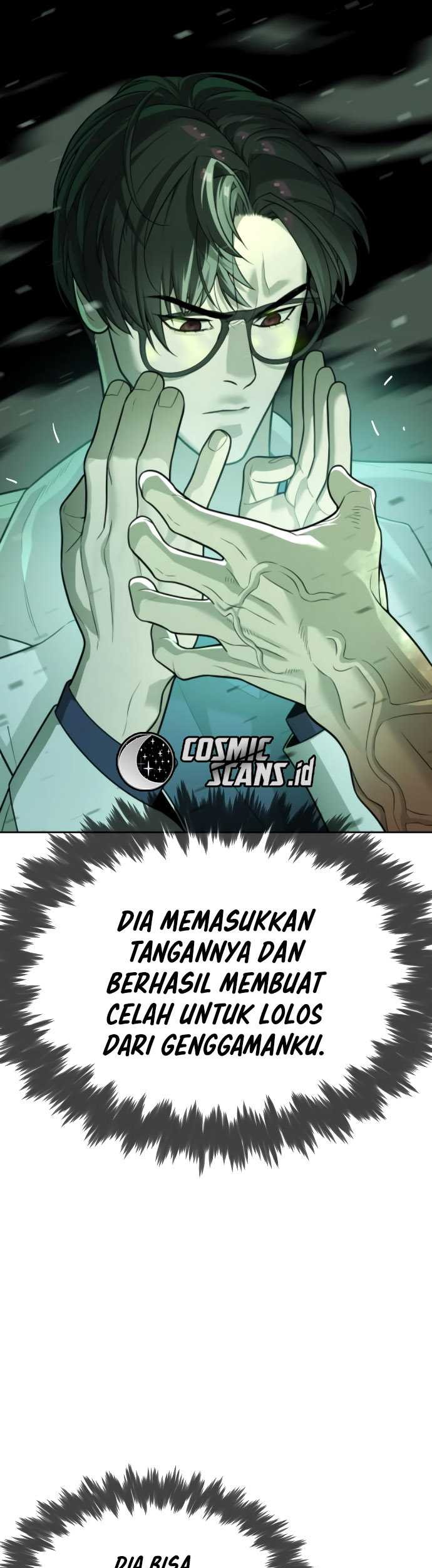 Chapter 22 - halaman 21