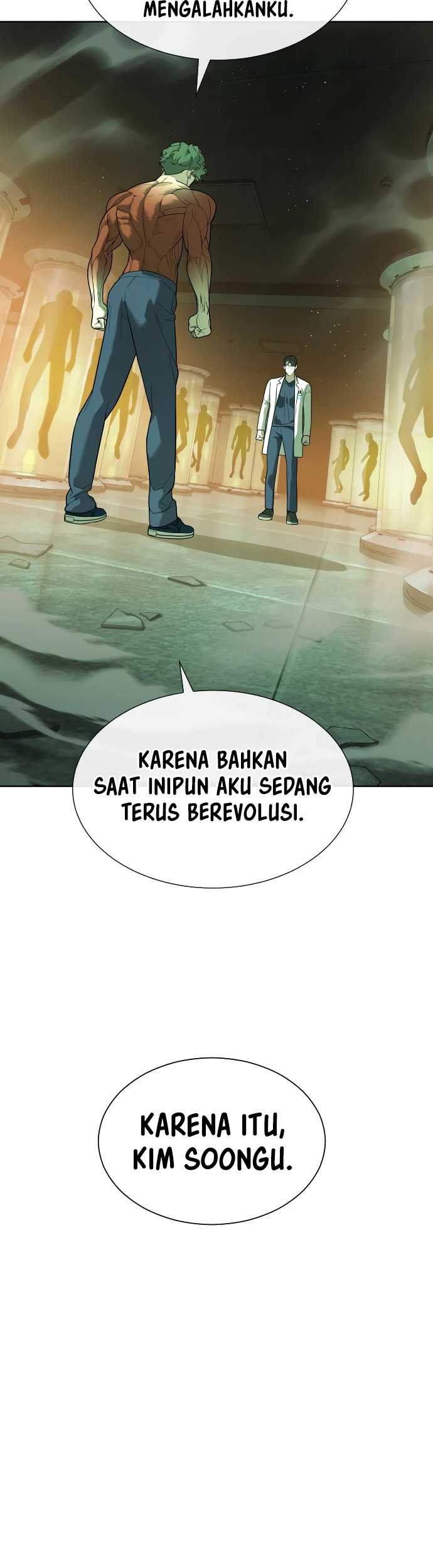 Chapter 22 - halaman 31