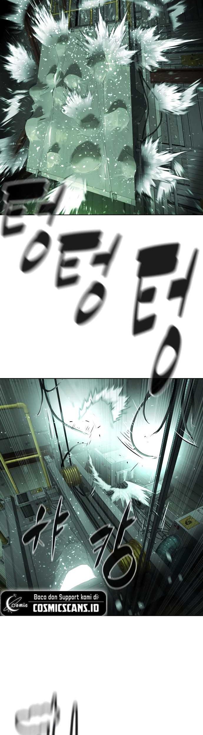 Chapter 21 - halaman 36