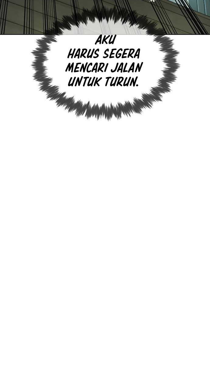 Chapter 21 - halaman 41