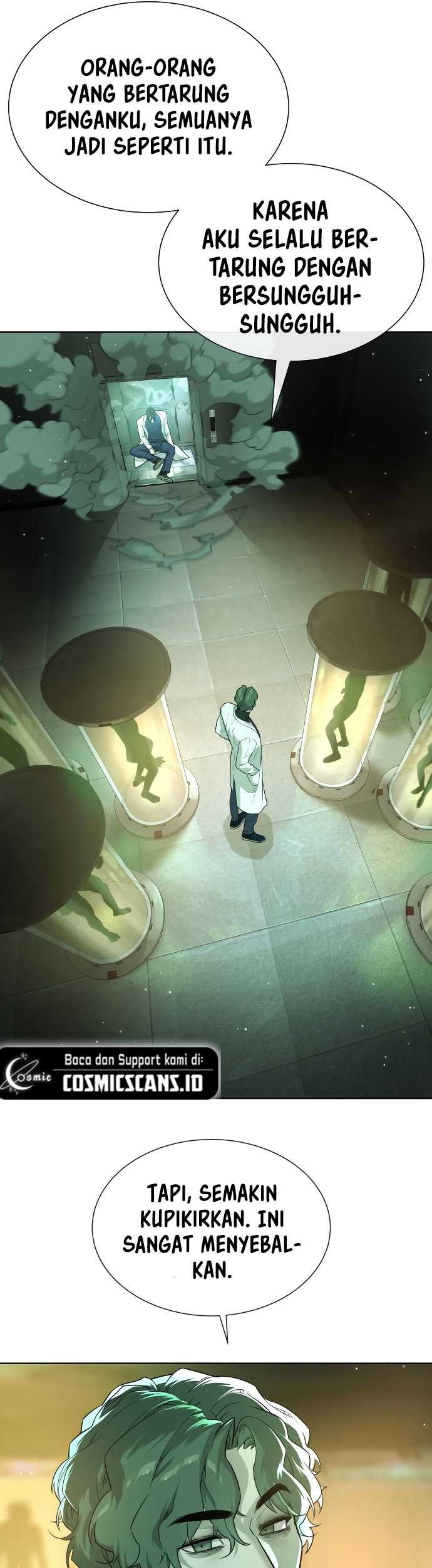 Chapter 21 - halaman 46