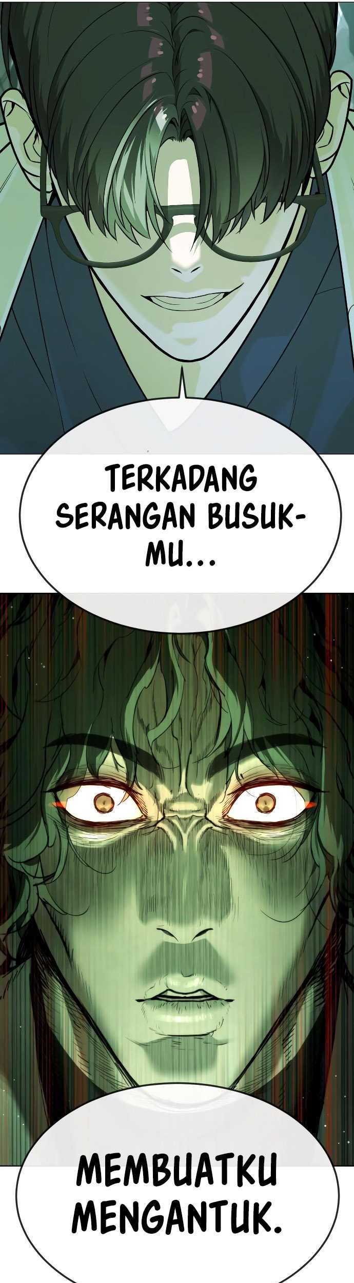 Chapter 21 - halaman 53