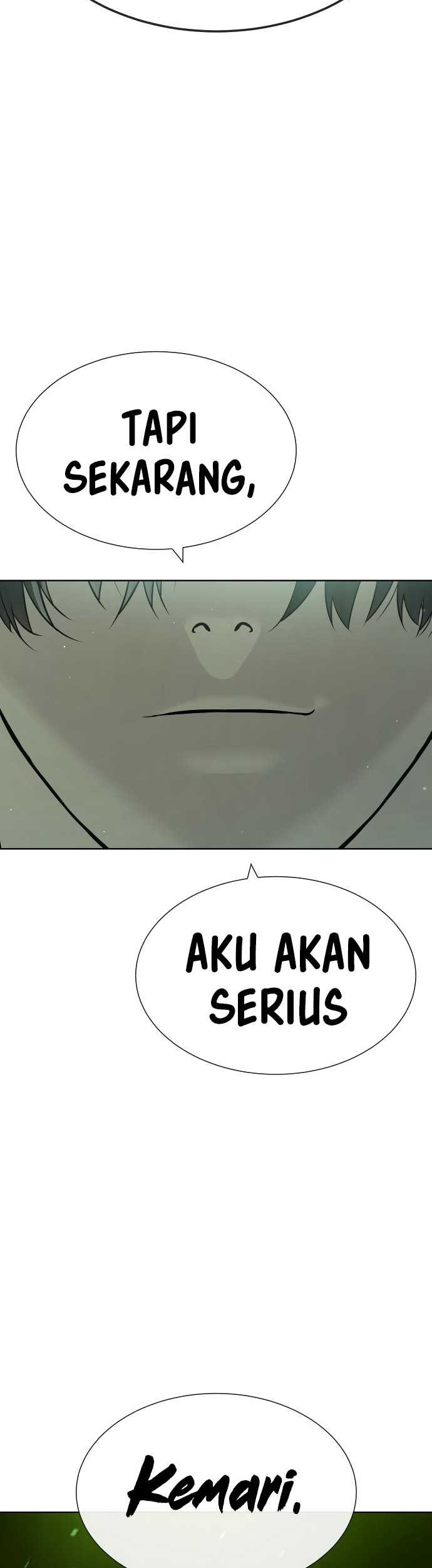 Chapter 21 - halaman 54