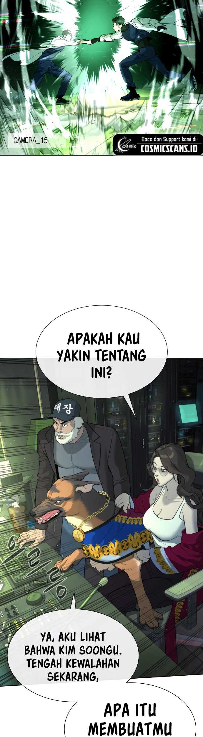 Chapter 21 - halaman 59