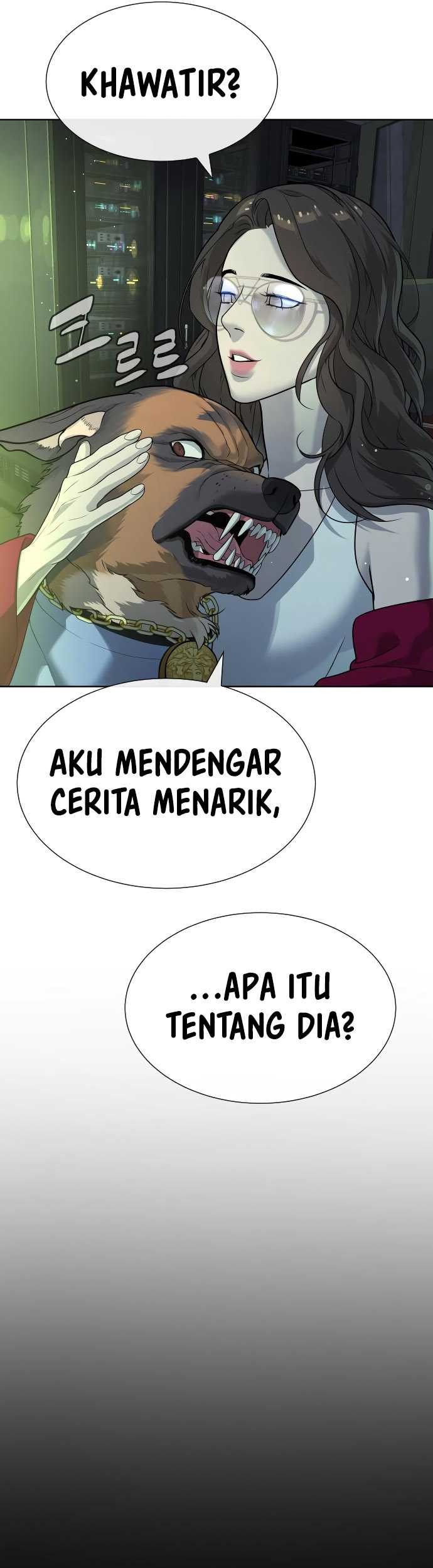 Chapter 21 - halaman 61