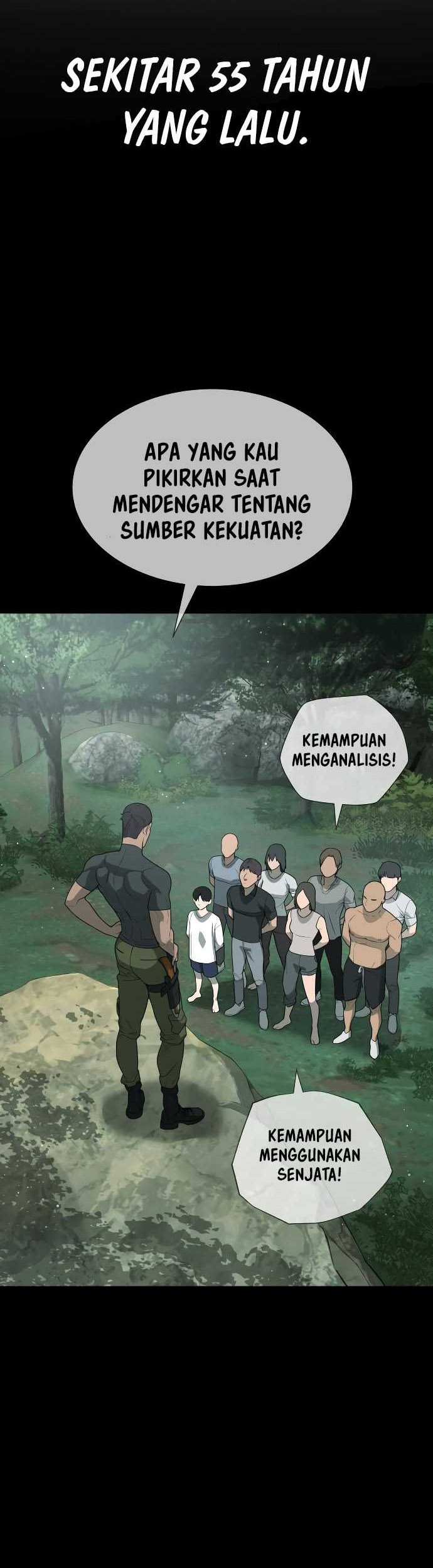 Chapter 21 - halaman 62