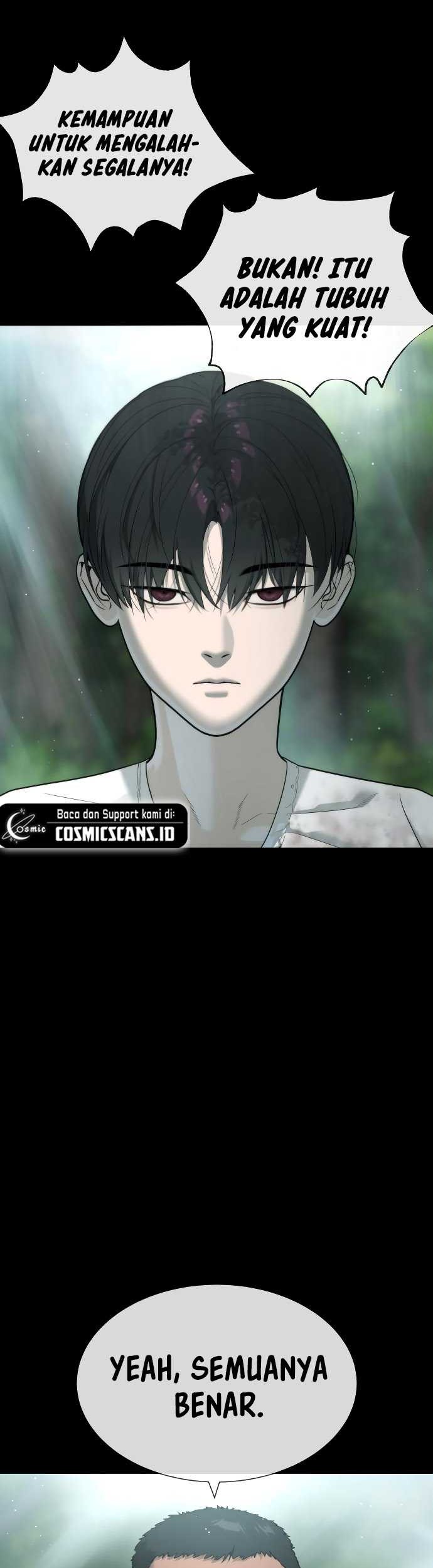 Chapter 21 - halaman 63