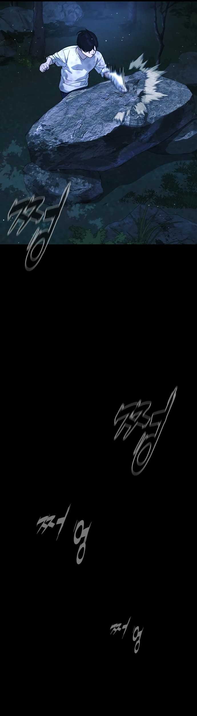 Chapter 21 - halaman 69