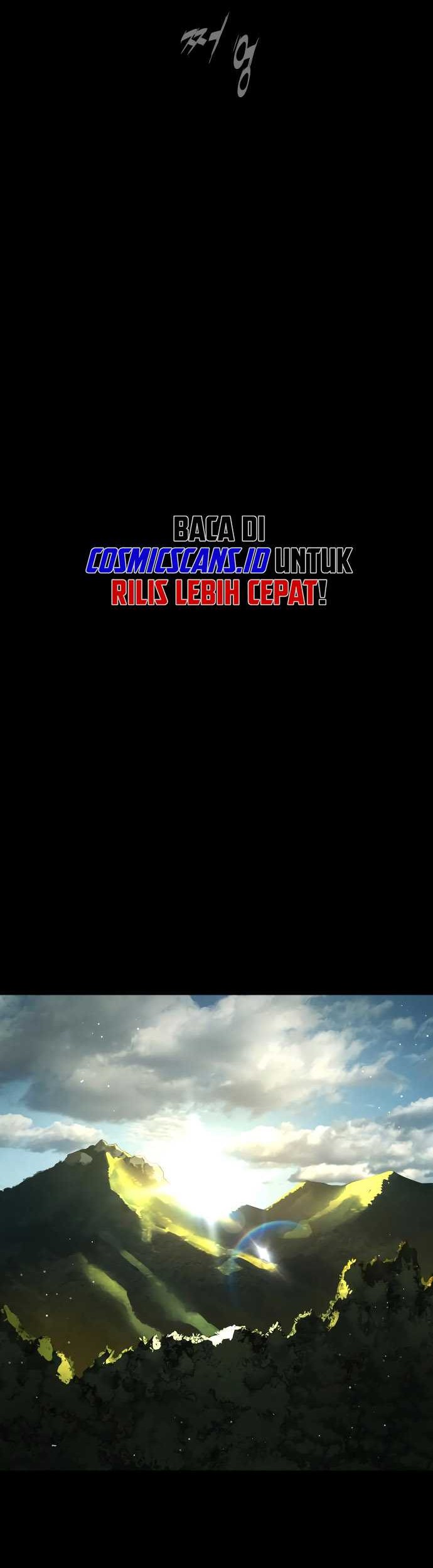Chapter 21 - halaman 70