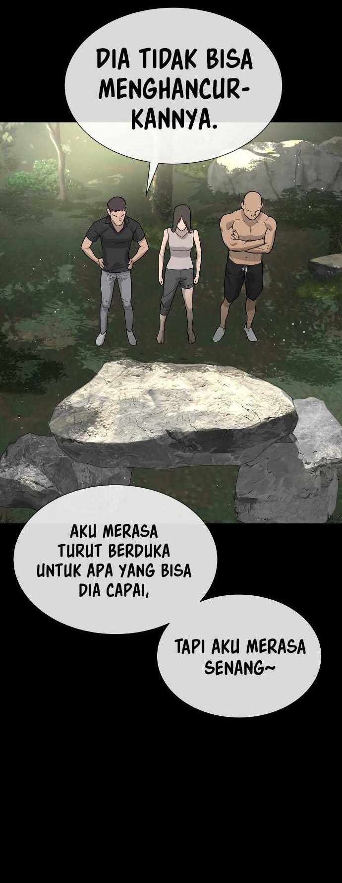 Chapter 21 - halaman 72