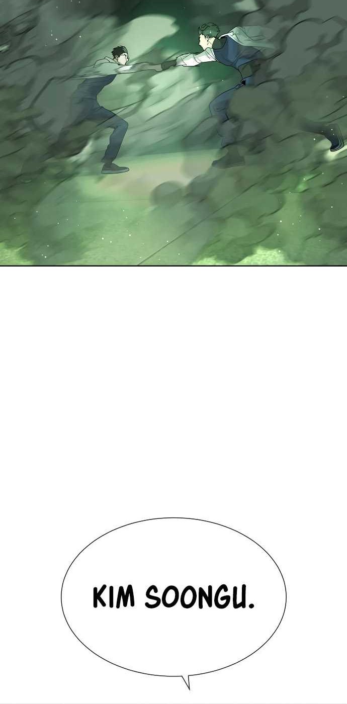 Chapter 21 - halaman 76