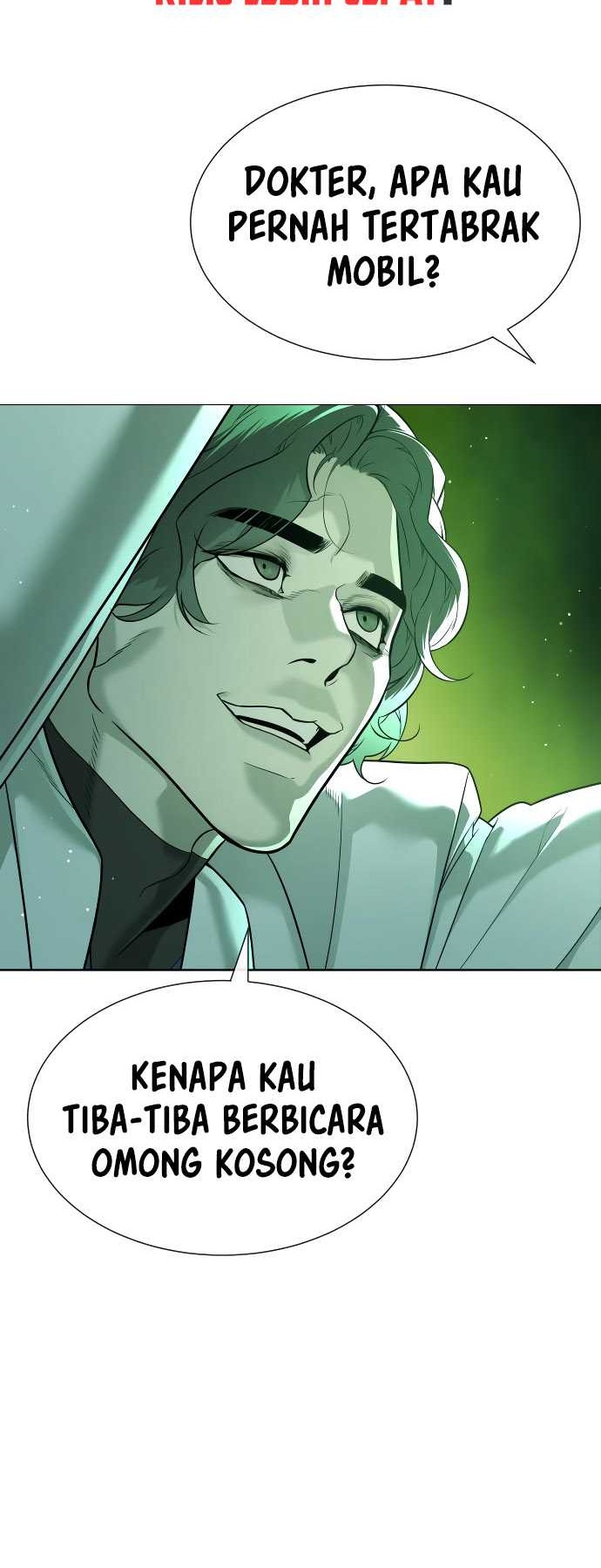 Chapter 21 - halaman 80