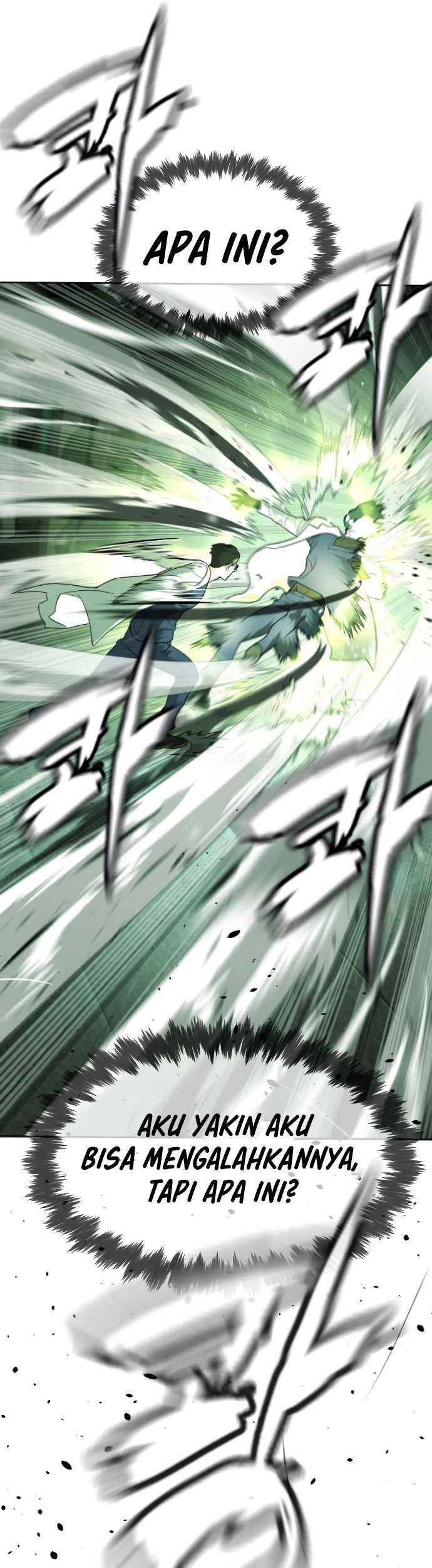 Chapter 21 - halaman 85