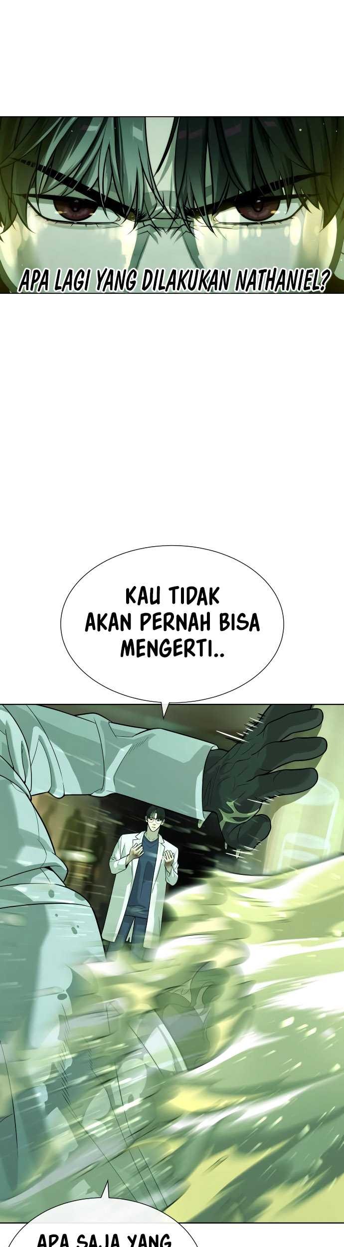Chapter 21 - halaman 92