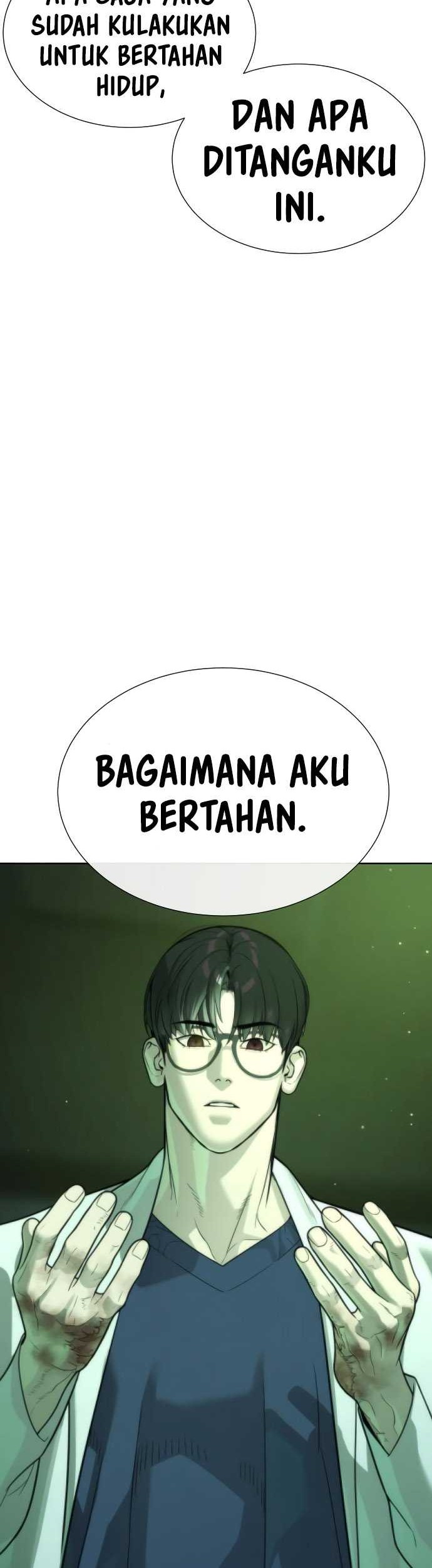 Chapter 21 - halaman 93