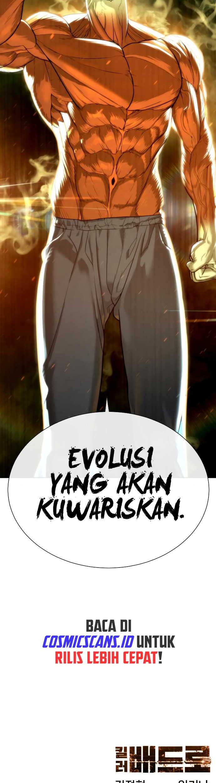 Chapter 21 - halaman 98