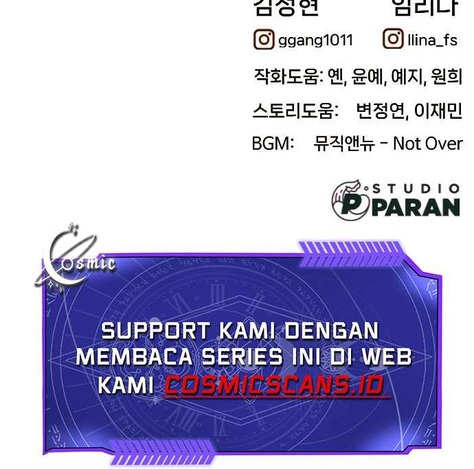 Chapter 21 - halaman 99