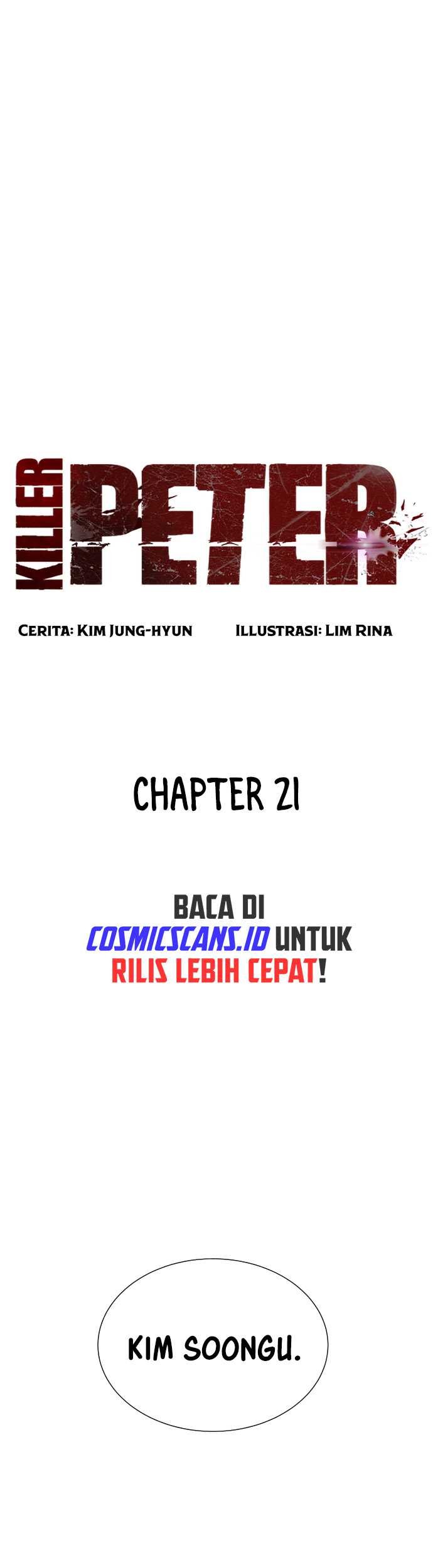 Chapter 21 - halaman 3