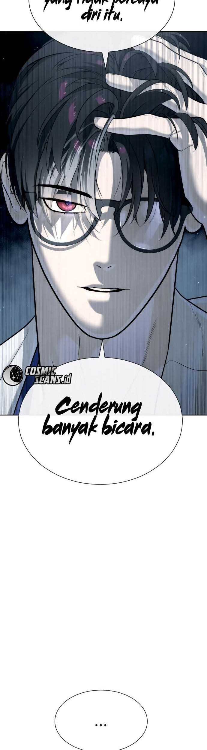 Chapter 21 - halaman 8