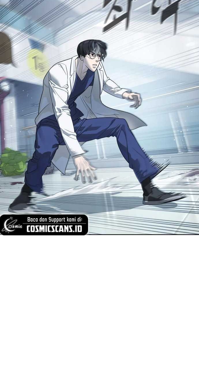 Chapter 21 - halaman 14