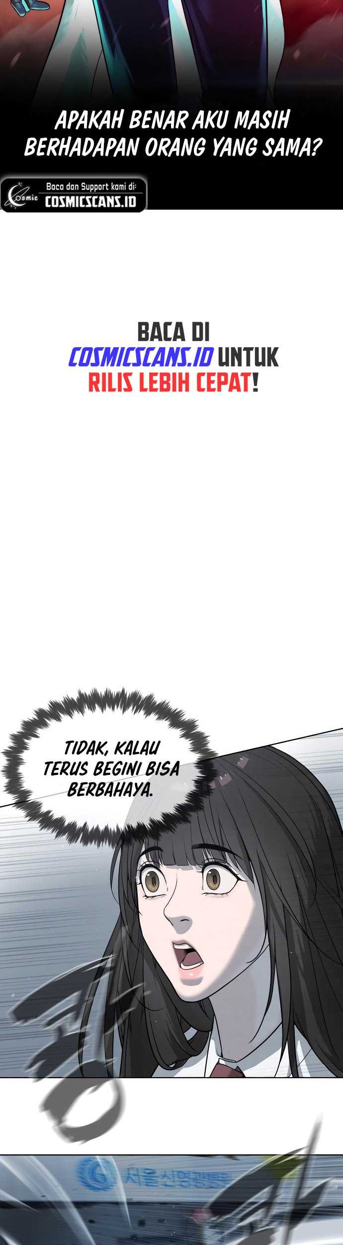 Chapter 21 - halaman 16