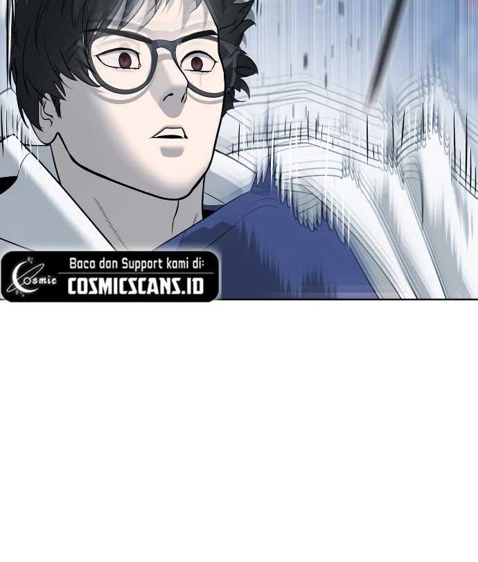 Chapter 21 - halaman 22