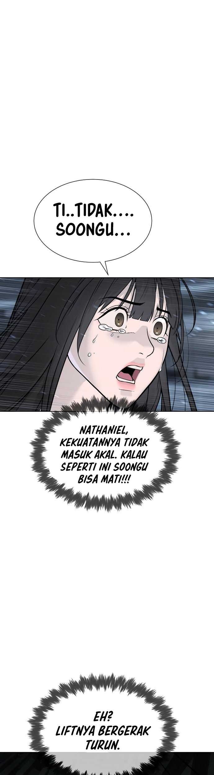 Chapter 21 - halaman 27