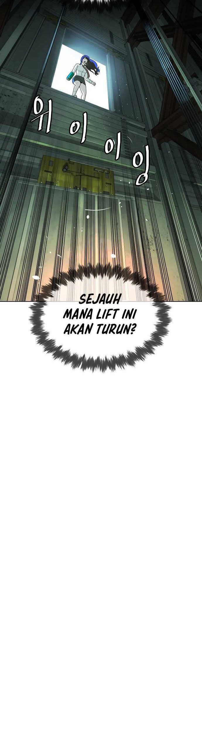 Chapter 21 - halaman 28