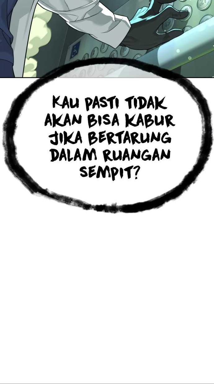 Chapter 21 - halaman 30