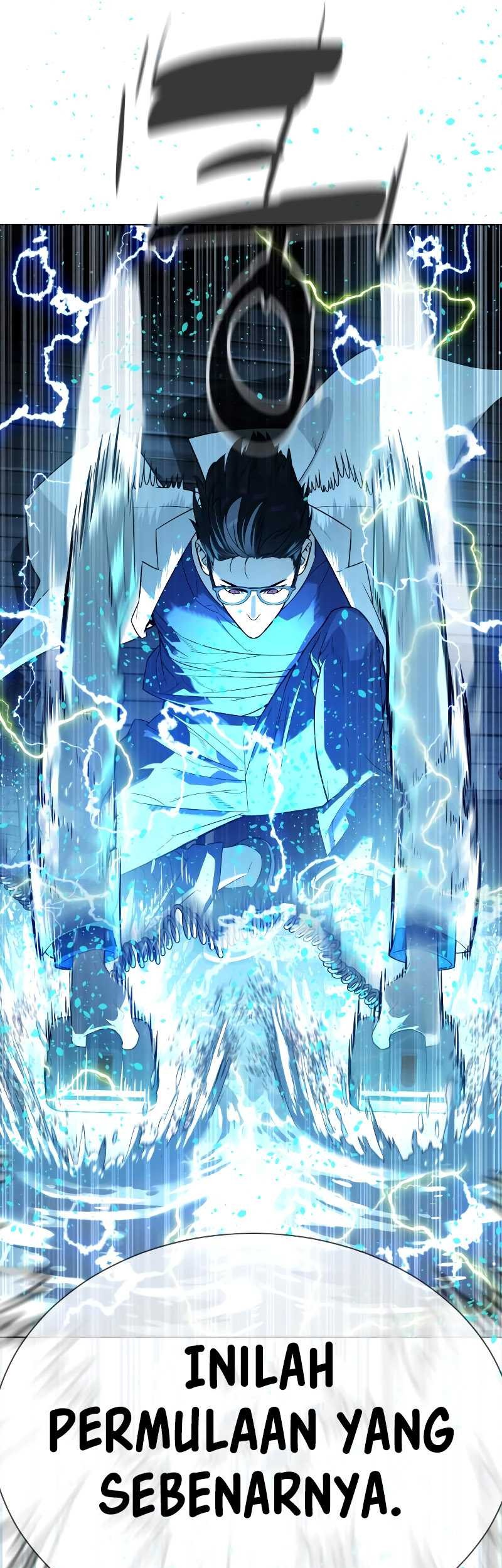 Chapter 20 - halaman 38