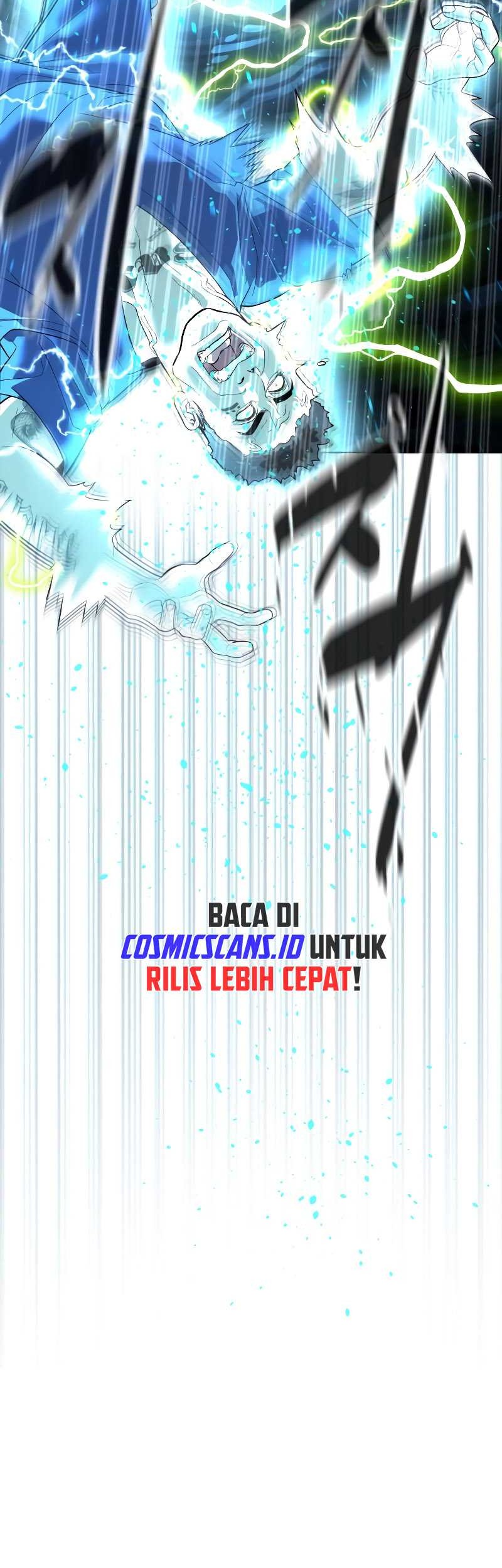 Chapter 20 - halaman 40