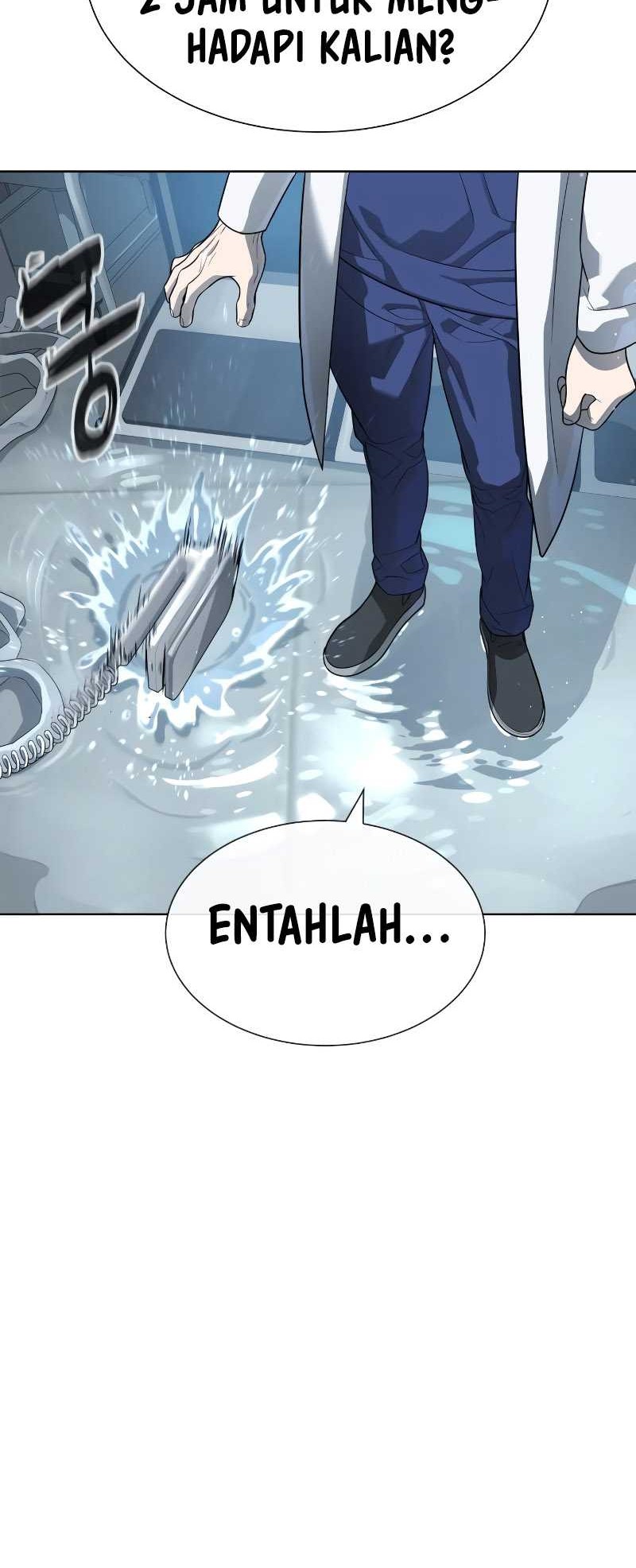 Chapter 20 - halaman 46
