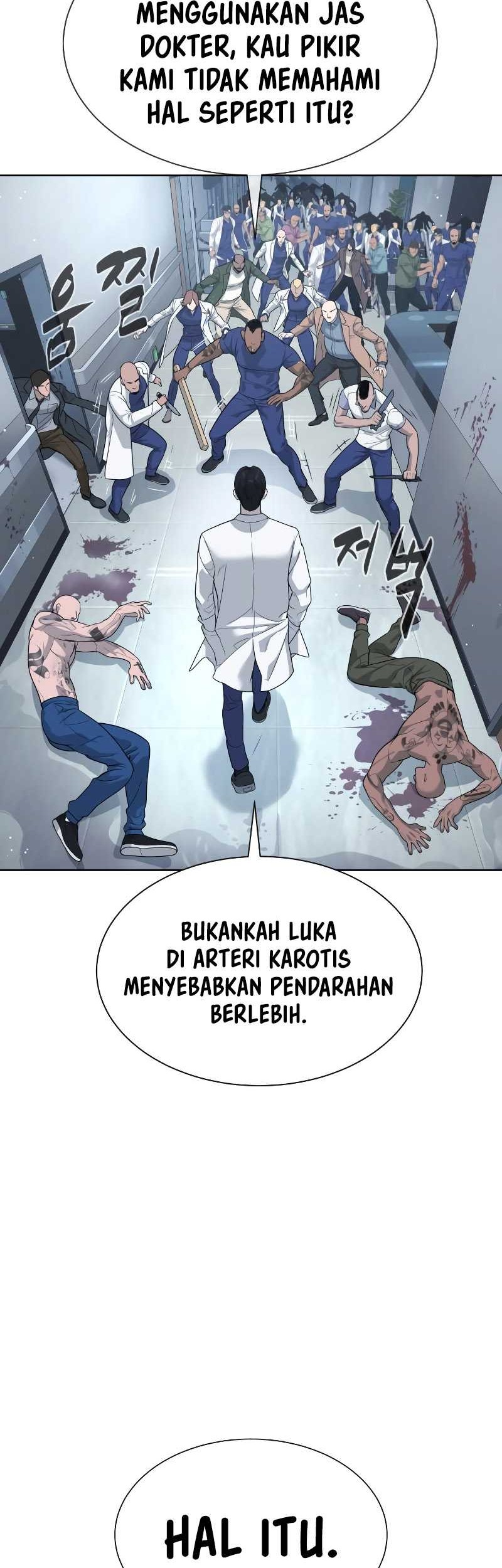 Chapter 20 - halaman 50