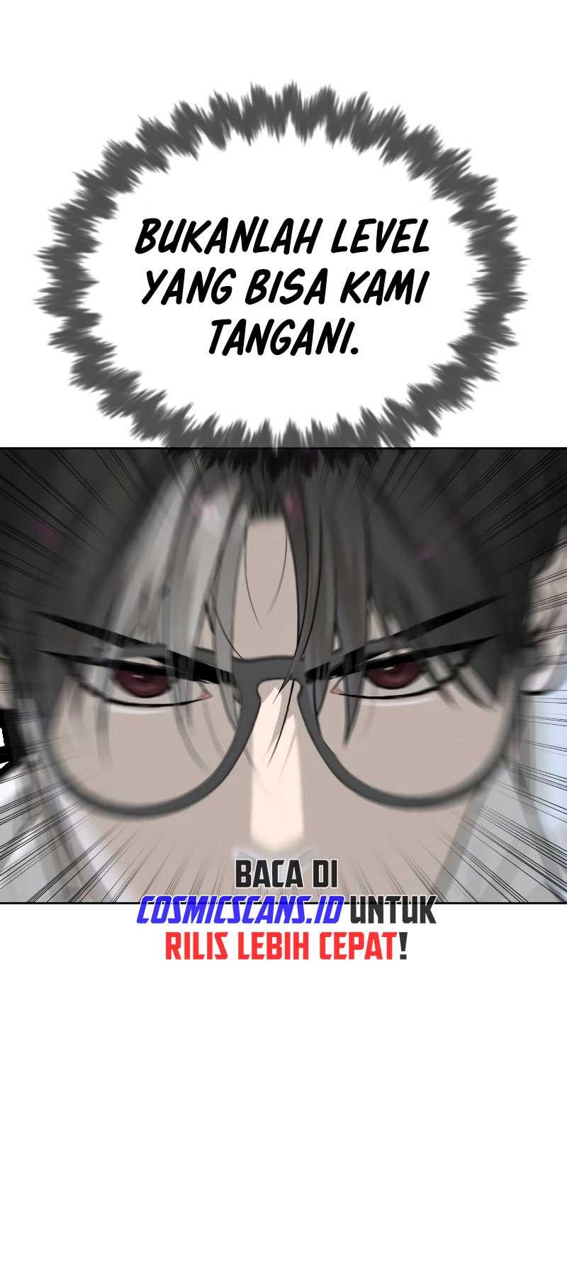 Chapter 20 - halaman 54