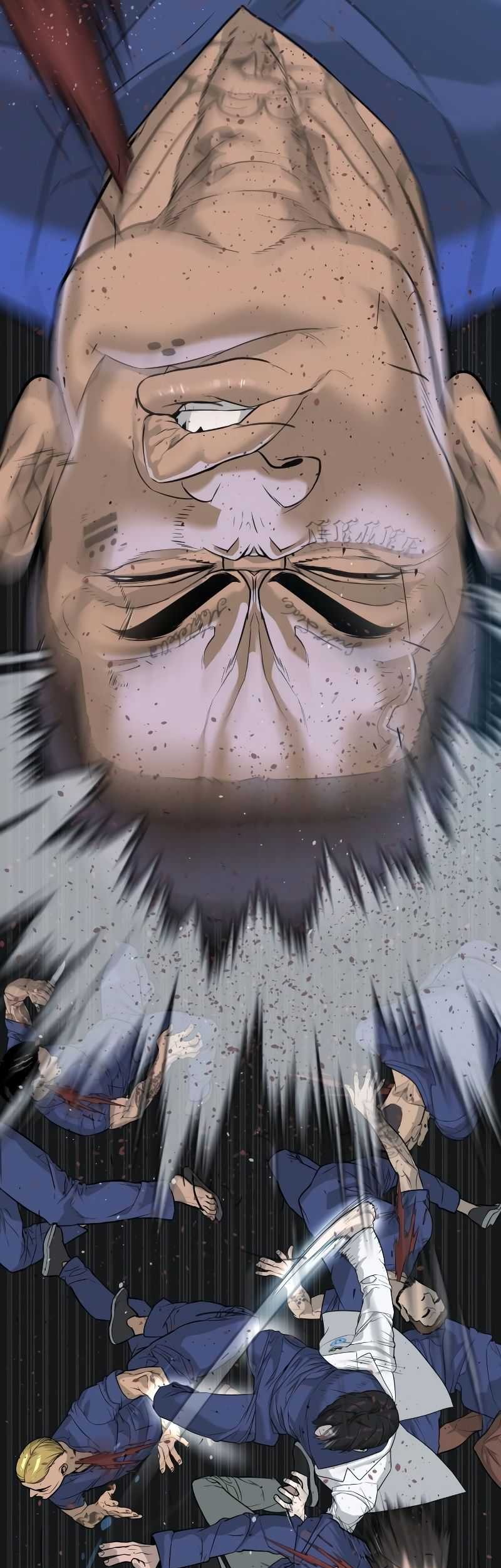 Chapter 20 - halaman 59
