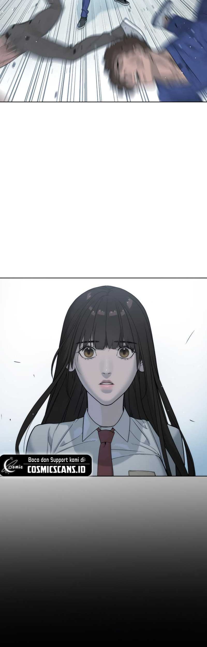 Chapter 20 - halaman 68