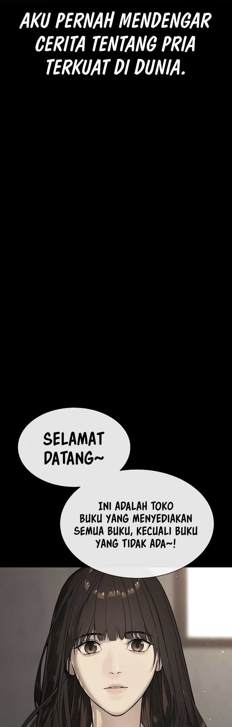 Chapter 20 - halaman 69