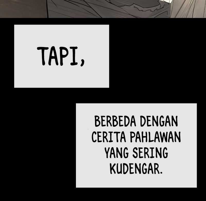 Chapter 20 - halaman 71