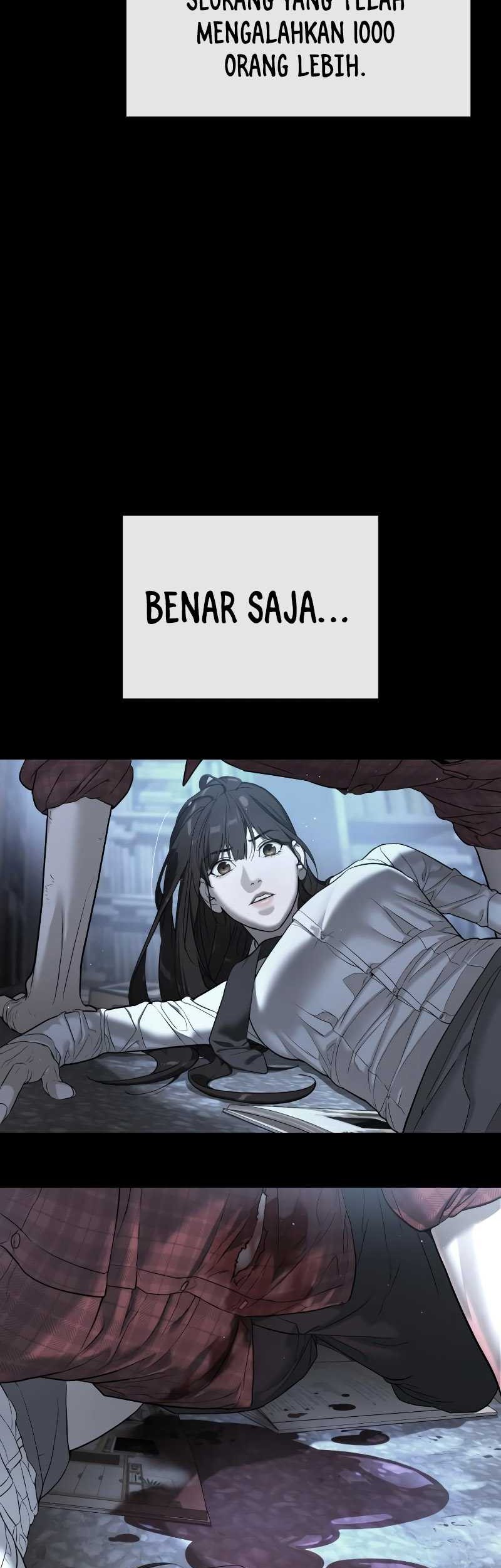Chapter 20 - halaman 74
