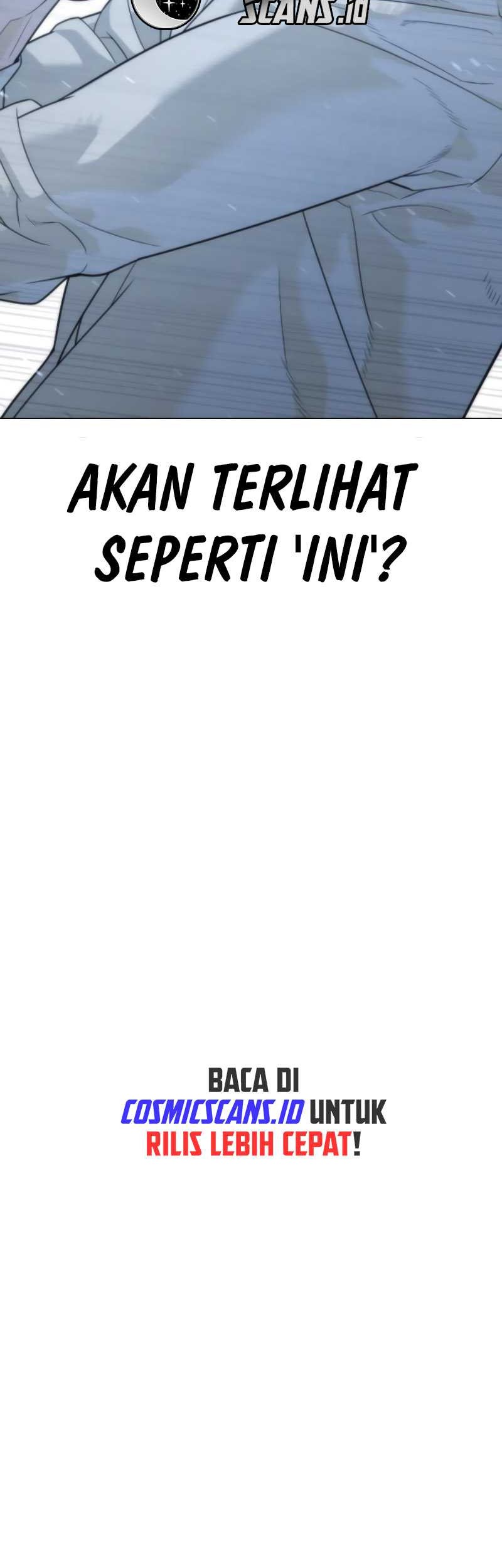 Chapter 20 - halaman 79