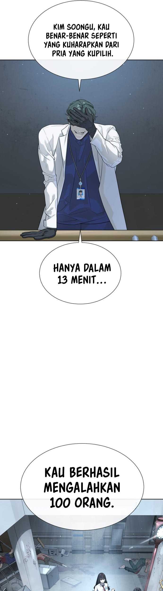 Chapter 20 - halaman 82