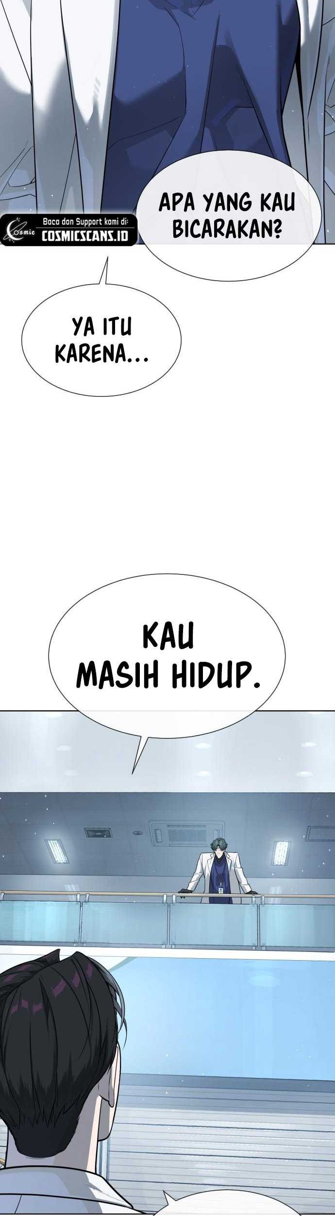 Chapter 20 - halaman 84