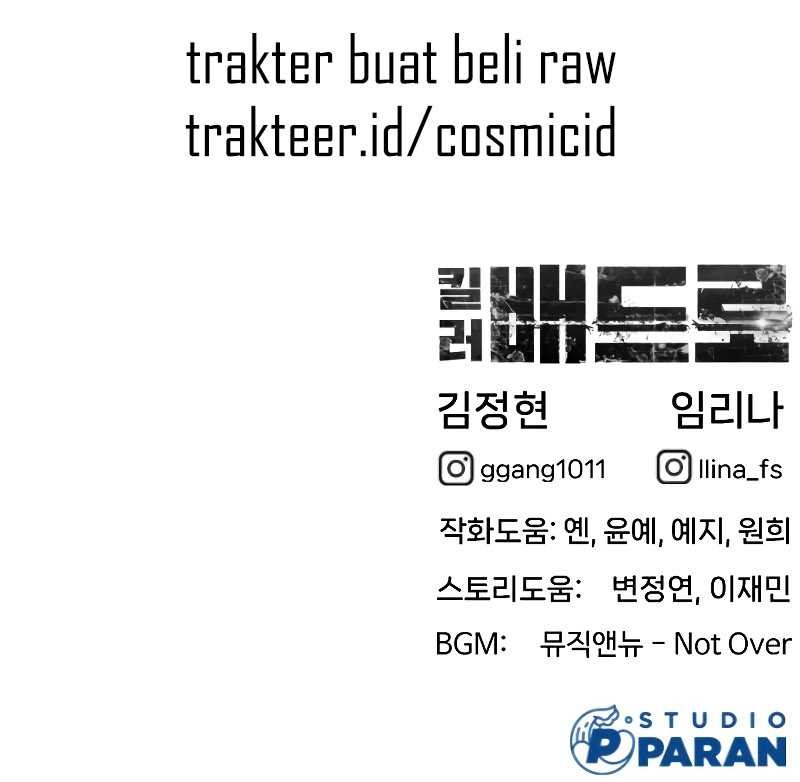Chapter 20 - halaman 90