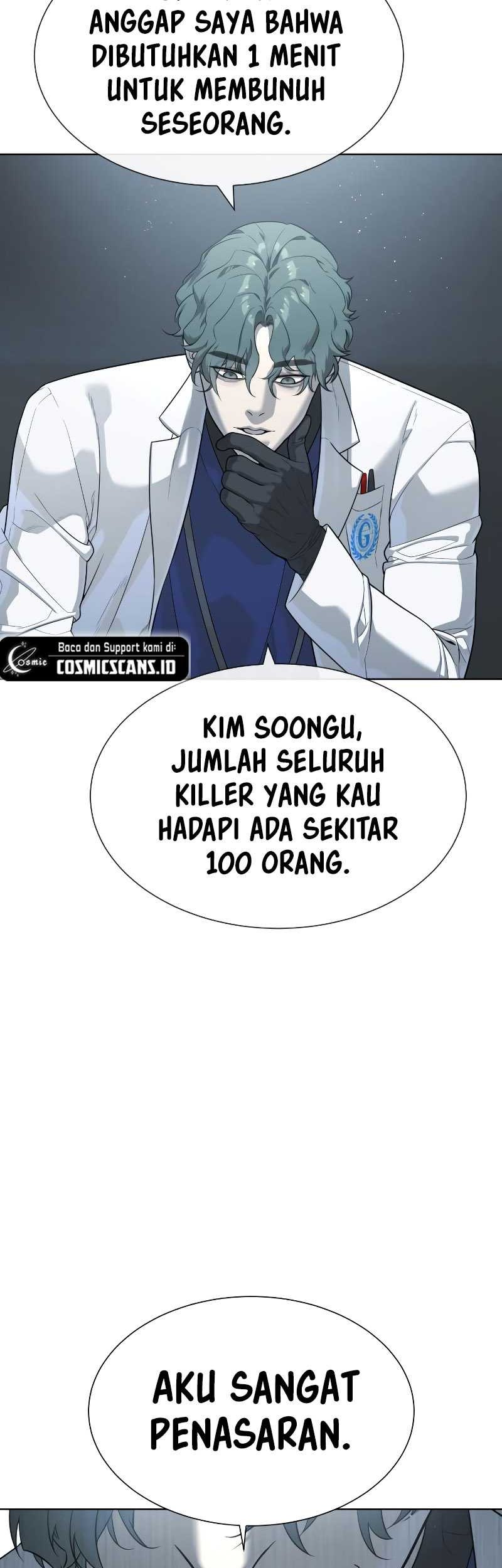 Chapter 20 - halaman 5