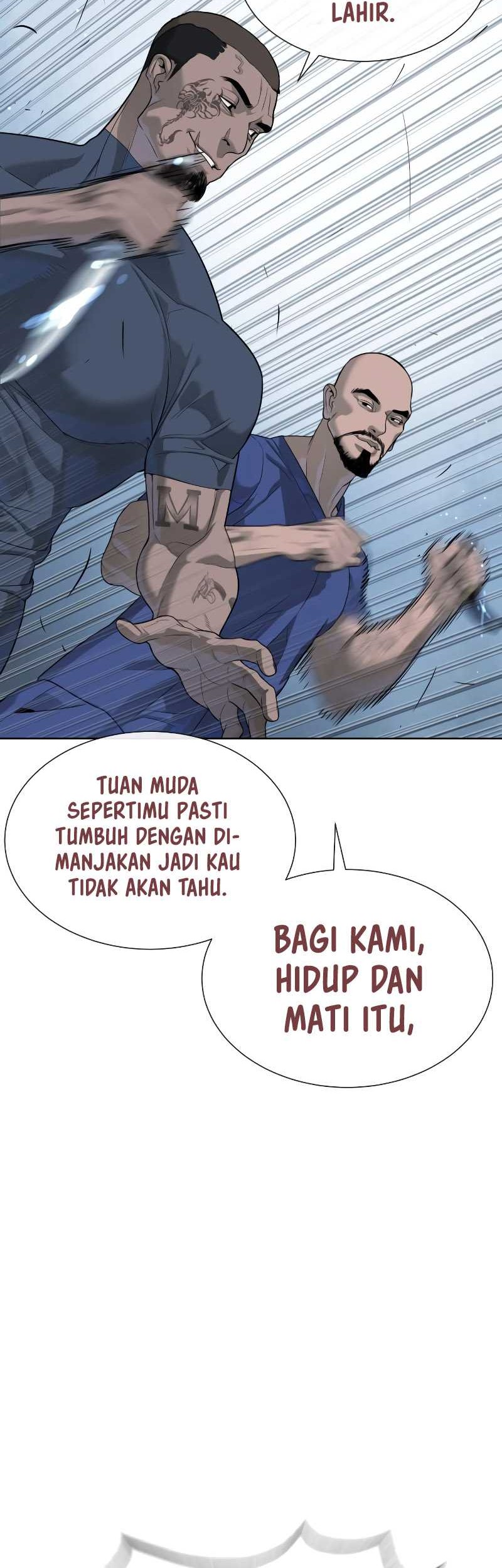 Chapter 20 - halaman 17