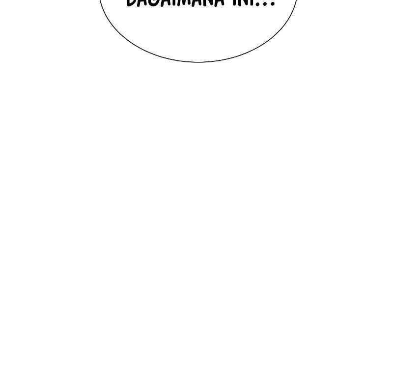 Chapter 20 - halaman 20