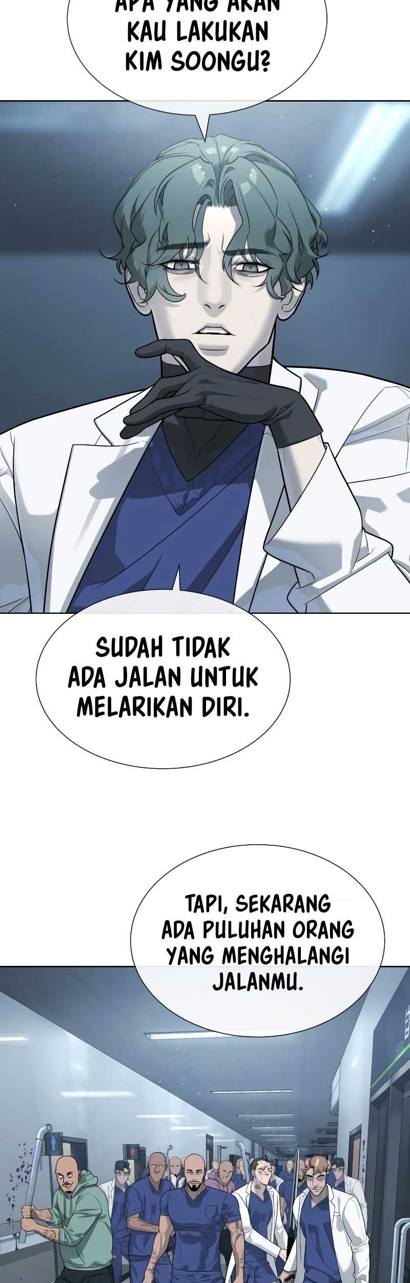 Chapter 20 - halaman 22